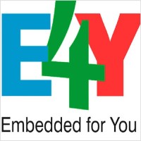 Embedded4You e.V. Logo