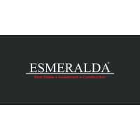 Esmeralda Real Estate Logo