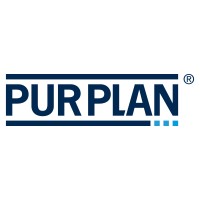 PURPLAN International GmbH Logo