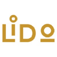 LiDo Branding Limited Logo