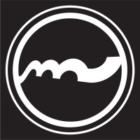 Street Movement Logo