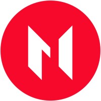 Marcom Masters Logo