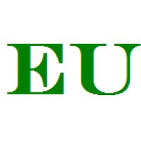 EUCAP Capital Partners Logo