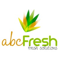 ABC Fresh GmbH Logo