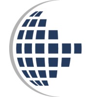 DTi Brasil - Serviços e Tecnologia Digital LTDA Logo