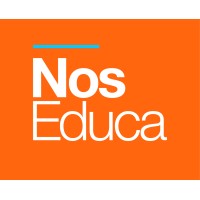 NosEduca Logo