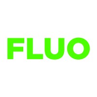 Fluo Logo