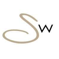 Agence Sir Winston Logo