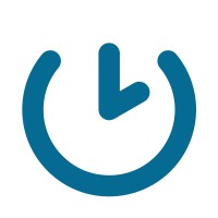 Hopoti.com Logo