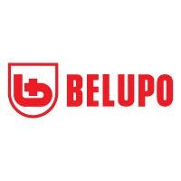 Belupo Logo