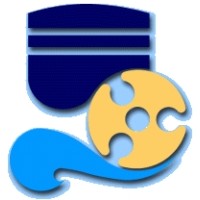 Middelzee Motoren Logo