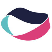 SENNFINé Logo