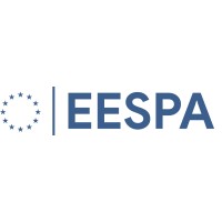 EESPA Logo
