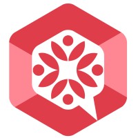 Club des marguerites - Nantes relation client Logo