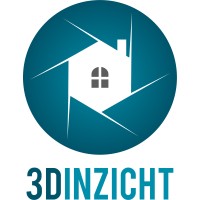 3DInzicht Logo