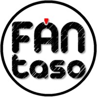 Fantaso Logo