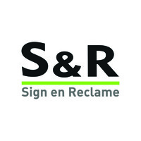 S&R Logo