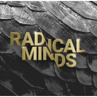 Radical Minds Logo