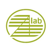 Andreas Schmid Lab Logo