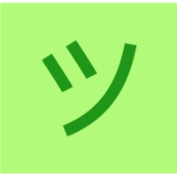 Payface Logo