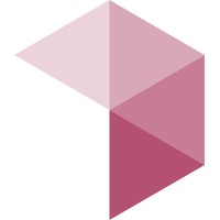 Eng. Office Dipl. Ing. Stefanie A. Engelhard Logo