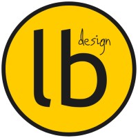Lawbox Design Logo