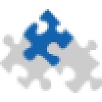 NEO Research Consulting Logo