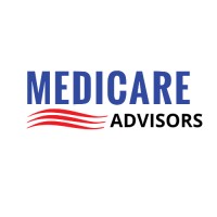 Medicare Advisors Insurance Group LLC Logo