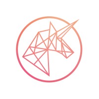 Data Architects Logo