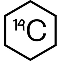 Radiocarbon Logo