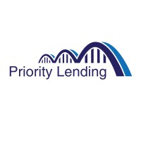 Priority Lending Logo