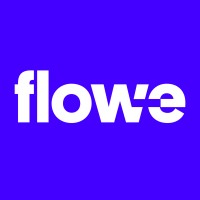 Flowe Charging AS Logo