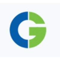 CG Power Systems Brazil Logo