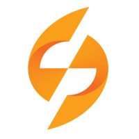 ELO Mobility GmbH Logo