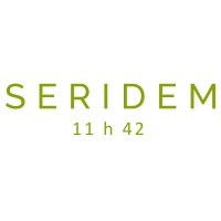 Seridem Logo
