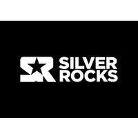 Silver Rocks Logo