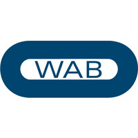 Willy A. Bachofen GmbH Logo