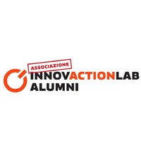 Associazione Alumni InnovAction Lab Logo