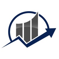 Capital Kinetics Limited Logo