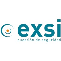 EXSI Logo