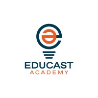Educast Academy Logo