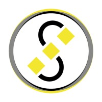 Sylvester Installatietechniek Logo