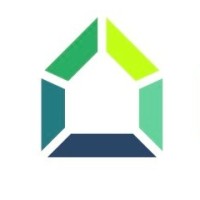 Portal Jungle s.r.o. Logo