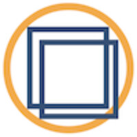 Deep Why Design Logo