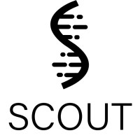 Scout | Biotech, Pharma & Life Science Recruiting Logo