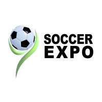 SoccerExpo Logo
