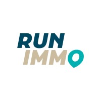 RUNIMMO Logo