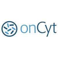 onCyt Microbiology AG Logo