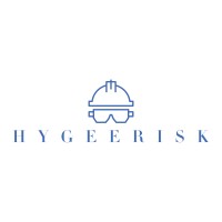 Hygeerisk Sàrl Logo