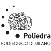 Consorzio Poliedra Logo